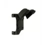 Zebra KT-SCANMNT-VC80-R accessorio per lettore di codici a barre