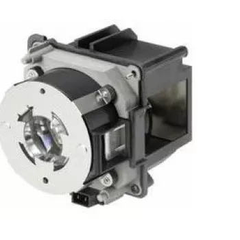 Lampada per proiettore CoreParts ML12766 400 W
