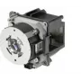 Lampada per proiettore CoreParts ML12766 400 W