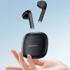 Cuffie wireless Awei T26 Pro nero