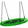 Amaca nido sospesa da esterno Extralink Black Forest Bocianie gniazdo verde (modello SW100X ZIELONE)