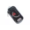 Thule 5576 Cubo da imballaggio XSmall pond gray