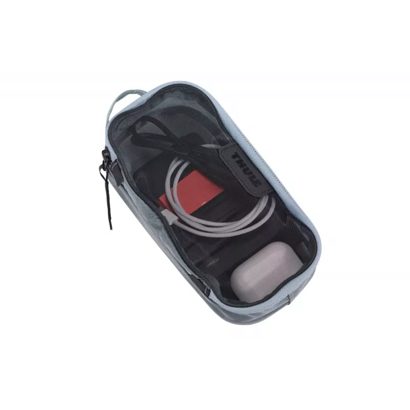 Thule 5576 Cubo da imballaggio XSmall pond gray
