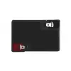 Batteria per UPS Green Cell AGM11 6 V 5 Ah piombo-AGM (VRLA) batteria singola, 70×100×47 mm, 780 g