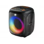 TRACER Cube20 TWS Altoparlante Bluetooth 20W nero (TRAGLO47753)
