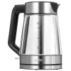 Bollitore MPM 1.7L 2200W nero