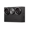 Fotocamera 3D Acer SPATIALLABS EYES ASEC-1 – 8 MP VR registrazione 3D/VR