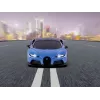 REVELL Auto RC in scala Bugatti Chiron 24692