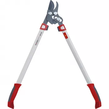 Tagliaerba RR 750 Comfort Plus WOLF-Garten