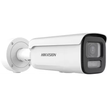 Telecamera IP DS-2CD2647G3-LIZSY Hikvision