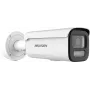 Telecamera IP DS-2CD2647G3-LIZSY Hikvision