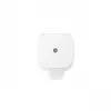 Eufy Cam S3 Pro kit 3 cam nero+bianco 1