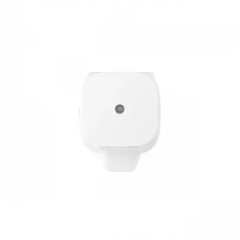 Eufy Cam S3 Pro kit 3 cam nero+bianco 1