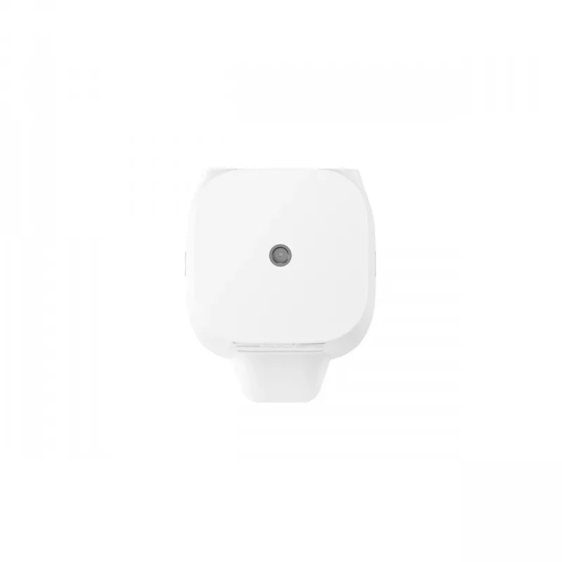 Eufy Cam S3 Pro kit 3 cam nero+bianco 1