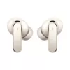 Headset HUAWEI FreeBuds Pro 5, in-ear wireless, Bluetooth, USB-C, frequenza 10–48000 Hz, portata 10 m, sabbia