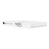 UbiQuiti UISP Power Professional – fino a 480 W connessione batteria DC – router – 0,1 Gbit/s