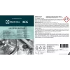 Anticalcare Electrolux M3KCD202 1 L – anticalcare liquido universale per bollitori, macchine per caffè, ferri da stiro a vapore