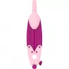 Compasso scolastico Pelikan Griffix GZ/1/B, Sweet Berry (viola)