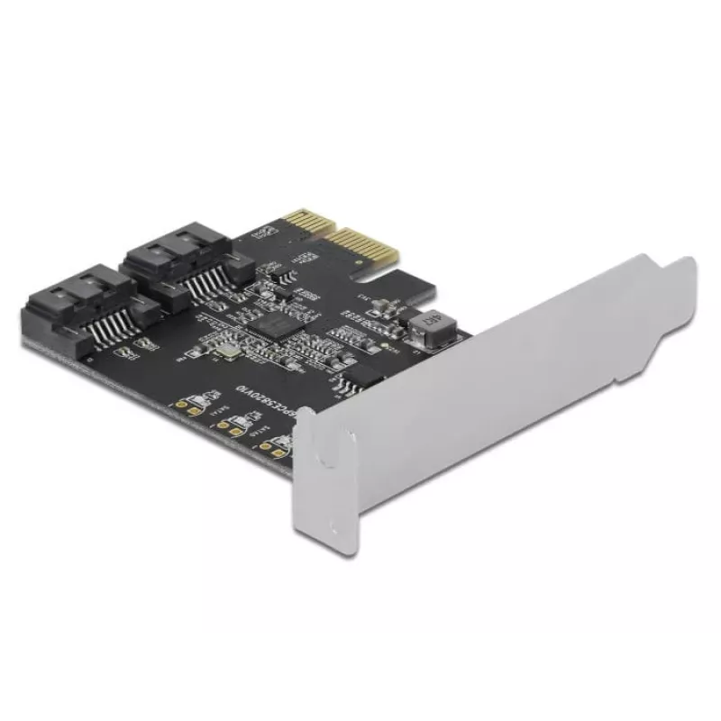 Adattatore SATA interno DeLOCK 90431