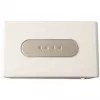 Edifier ES300 WLAN Bluetooth avorio retail - diffusore (ES300-IV)