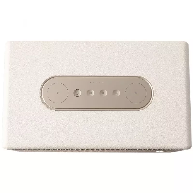 Edifier ES300 WLAN Bluetooth avorio retail - diffusore (ES300-IV)