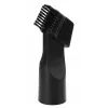 Aspirapolvere a traino Amica Bagio Eco VM3041