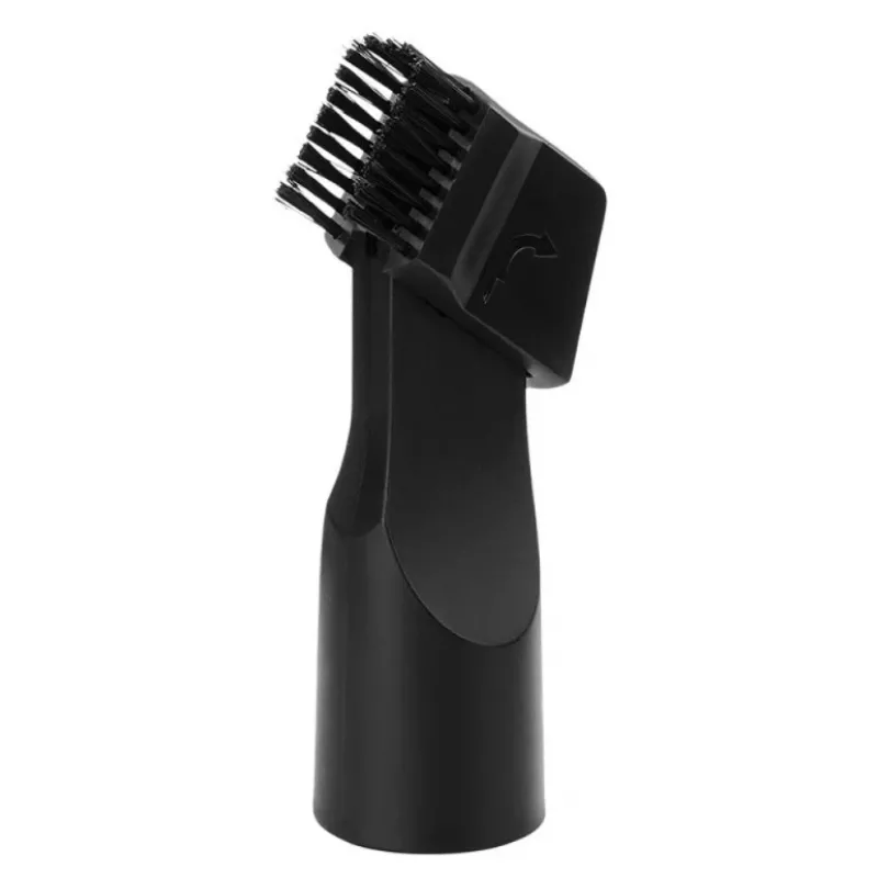 Aspirapolvere a traino Amica Bagio Eco VM3041