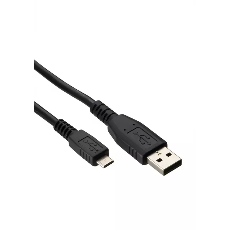 Rasoio rotante Dixix, DSX5100, nero, EU