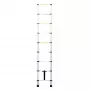 Extralink scala telescopica LAD26ST 2,6 m