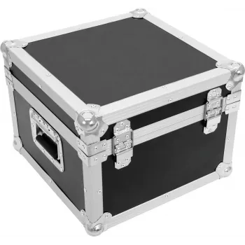 Valigia da trasporto Roadinger universale 40×40×30 cm — valigia protettiva per attrezzature