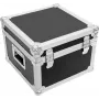 Valigia da trasporto Roadinger universale 40×40×30 cm — valigia protettiva per attrezzature