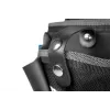 Makita E-15182 accessorio per cintura portautensili borsa portautensili