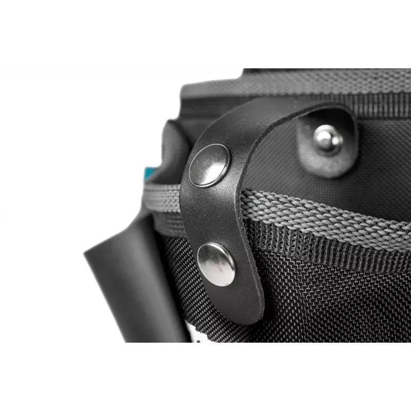 Makita E-15182 accessorio per cintura portautensili borsa portautensili