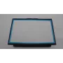Cornice Lenovo (5B30Z38998)