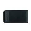 Case computer Zalman I3 NEO ARGB nero midi tower
