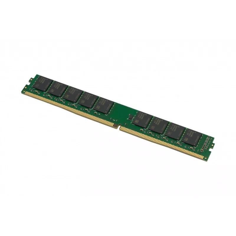 Modulo di memoria Goodram W-MEM32E4D832G