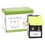 Lexmark 702HK (70C2HK0) compatibile controllo statico nero, 4000 pagine