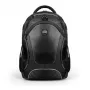 Zaino Port Designs Courchevel Zaino casual Nero Nylon