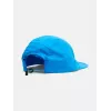 PEAK PERFORMANCE Trail Cap blu - TU