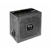 Alimentatore - Smart BX1 SE 750W 80+ Bronze EU Bulk