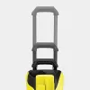 Idropulitrice K4 Power Control Flex Home *EU