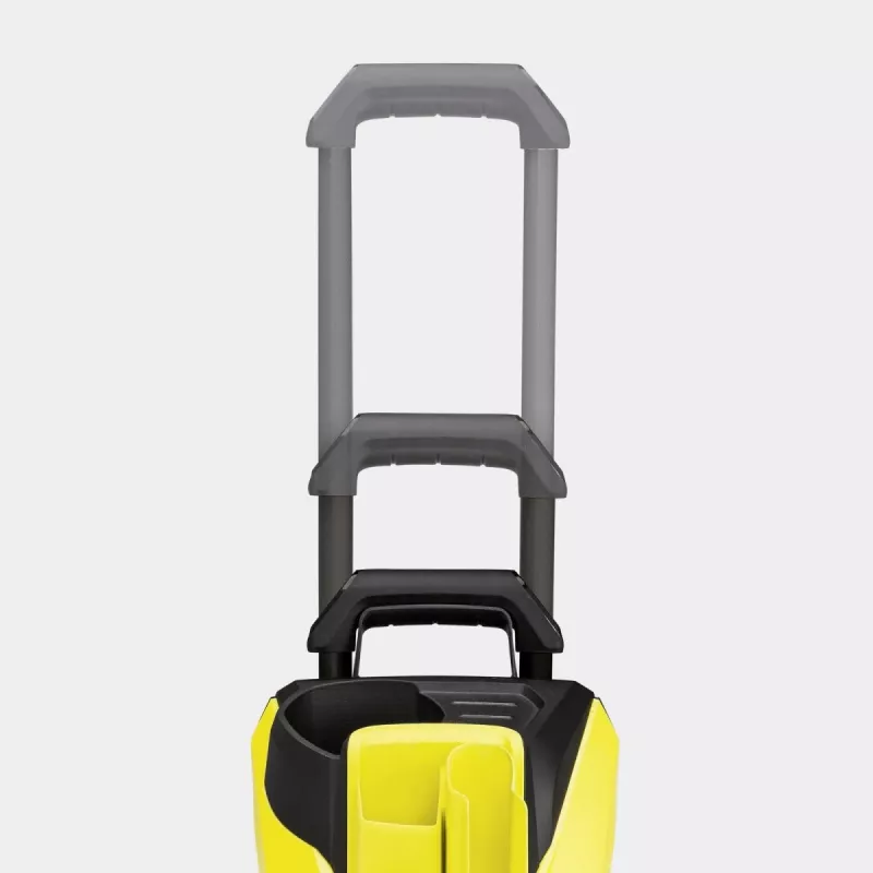 Idropulitrice K4 Power Control Flex Home *EU