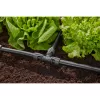 Gardena 13201-20 prodotto nero