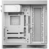 Case TRYX LUCA L70 Midi-Tower ARGB bianco
