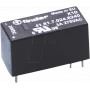 Relè a innesto/PCB 41.81.7.024.8240 (418170248240)
