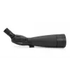 Celestron TrailSeeker 100-45 gradi cannocchiale 67x BaK-4 nero