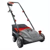 Scarificatore Dedra DED8705 1 pezzo