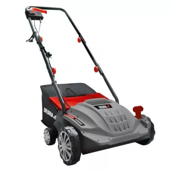 Scarificatore Dedra DED8705 1 pezzo