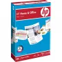 HP CHP150 Home&Office carta per stampa 500 fogli | per documenti A4 | 210 x 297 mm | 80 g/m²