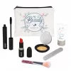 Pochette Beauty